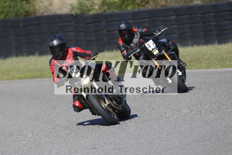 /45 15.09.2026  Trackday Domi Aegerter Trackday ADR/Gruppe gelb/130